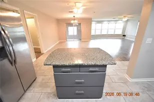 3273 Harbor Lake Dr, Largo, FL 33770 - Photo 13