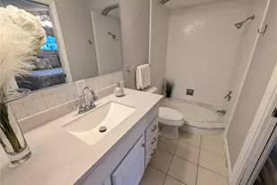 3273 Harbor Lake Dr, Largo, FL 33770 - Photo 27