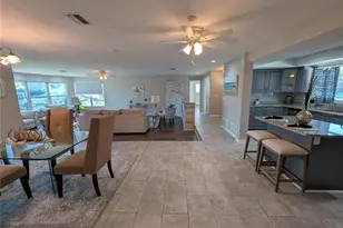 3273 Harbor Lake Dr, Largo, FL 33770 - Photo 31