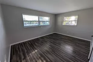 3273 Harbor Lake Dr, Largo, FL 33770 - Photo 39