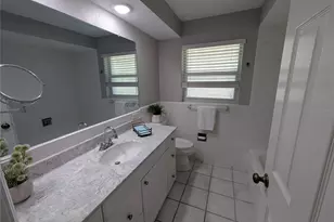 3273 Harbor Lake Dr, Largo, FL 33770 - Photo 33