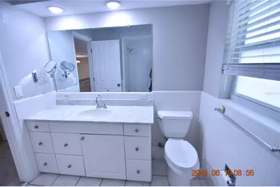 3273 Harbor Lake Drive, Largo, FL 33770 - Photo 31