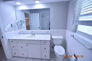 3273 Harbor Lake Dr, Largo, FL 33770 - Photo 31