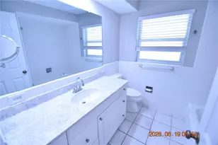 3273 Harbor Lake Dr, Largo, FL 33770 - Photo 29