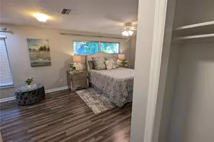 3273 Harbor Lake Dr, Largo, FL 33770 - Photo 21