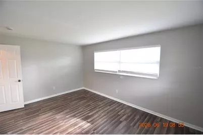 3273 Harbor Lake Drive, Largo, FL 33770 - Photo 33