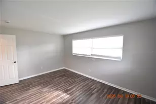 3273 Harbor Lake Dr, Largo, FL 33770 - Photo 33