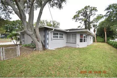 3273 Harbor Lake Drive, Largo, FL 33770 - Photo 45