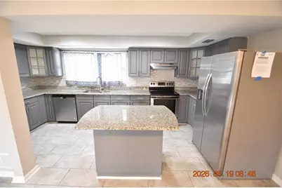 3273 Harbor Lake Drive, Largo, FL 33770 - Photo 9