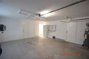 3273 Harbor Lake Dr, Largo, FL 33770 - Photo 43