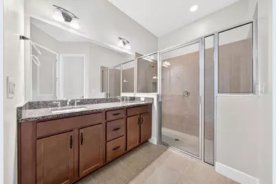 2286 Datura Loop, Saint Cloud, FL 34772 - Photo 9