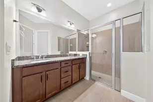 2286 Datura Loop, Saint Cloud, FL 34772 - Photo 9