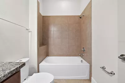 2286 Datura Loop, Saint Cloud, FL 34772 - Photo 13