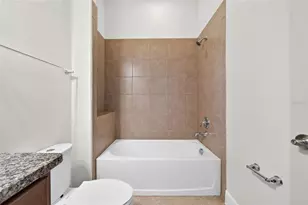 2286 Datura Loop, Saint Cloud, FL 34772 - Photo 13