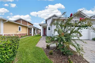 2286 Datura Loop, Saint Cloud, FL 34772 - Photo 1