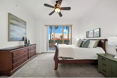 11 Baymont Street #308, Clearwater Beach, FL 33767 - Photo 23