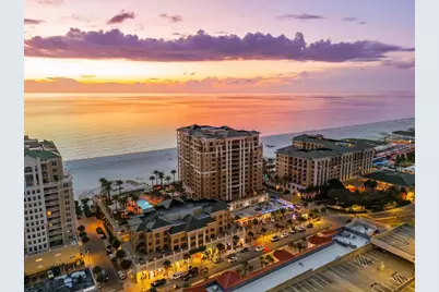 11 Baymont Street #308, Clearwater Beach, FL 33767 - Photo 67