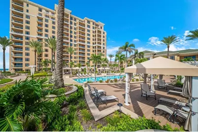 11 Baymont Street #308, Clearwater Beach, FL 33767 - Photo 37