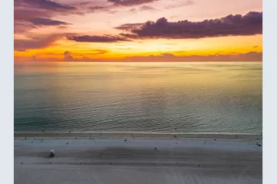 11 Baymont Street #308, Clearwater Beach, FL 33767 - Photo 63