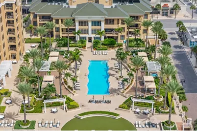 11 Baymont Street #308, Clearwater Beach, FL 33767 - Photo 55
