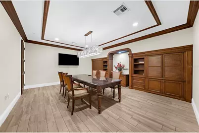 11 Baymont Street #308, Clearwater Beach, FL 33767 - Photo 49