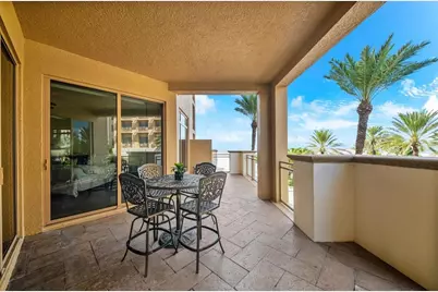 11 Baymont Street #308, Clearwater Beach, FL 33767 - Photo 27
