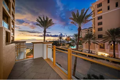11 Baymont Street #308, Clearwater Beach, FL 33767 - Photo 31