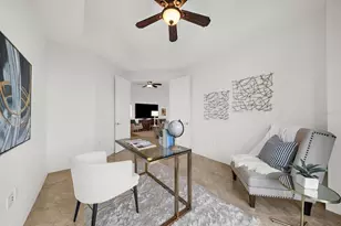 11 Baymont St, Clearwater Beach, FL 33767 - Photo 9