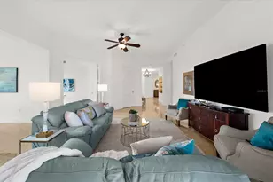 11 Baymont St, Clearwater Beach, FL 33767 - Photo 7