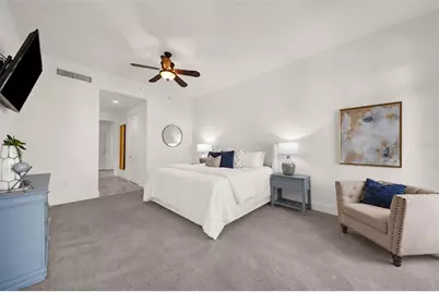 11 Baymont Street #308, Clearwater Beach, FL 33767 - Photo 21