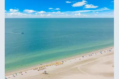 11 Baymont Street #308, Clearwater Beach, FL 33767 - Photo 59