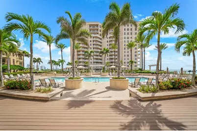 11 Baymont Street #308, Clearwater Beach, FL 33767 - Photo 35