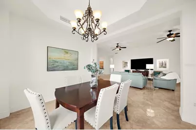 11 Baymont Street #308, Clearwater Beach, FL 33767 - Photo 11