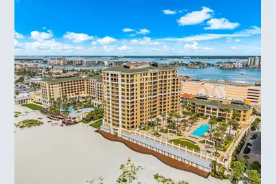 11 Baymont Street #308, Clearwater Beach, FL 33767 - Photo 53