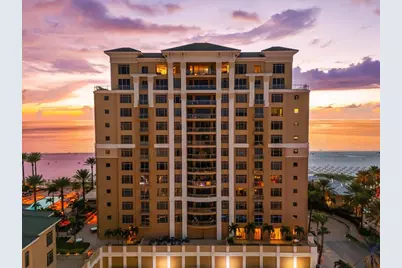 11 Baymont Street #308, Clearwater Beach, FL 33767 - Photo 71