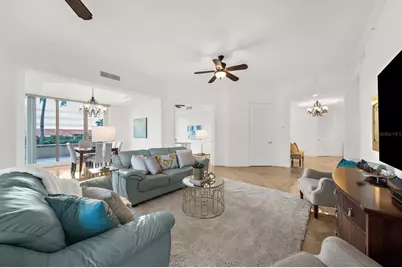 11 Baymont Street #308, Clearwater Beach, FL 33767 - Photo 5