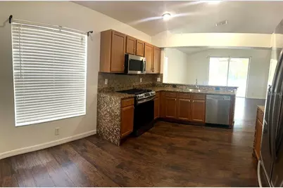 19310 Weedon Court, Land O Lakes, FL 34638 - Photo 9