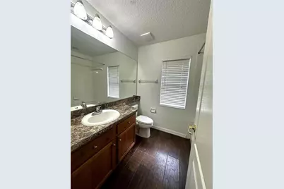 19310 Weedon Court, Land O Lakes, FL 34638 - Photo 21