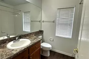 19310 Weedon Ct, Land O Lakes, FL 34638 - Photo 21