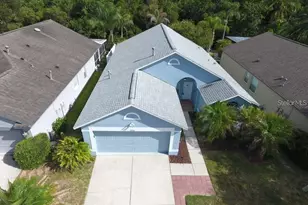 19310 Weedon Ct, Land O Lakes, FL 34638 - Photo 1
