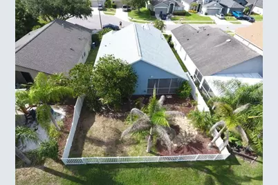 19310 Weedon Court, Land O Lakes, FL 34638 - Photo 29
