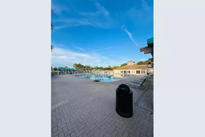 19310 Weedon Court, Land O Lakes, FL 34638 - Photo 31