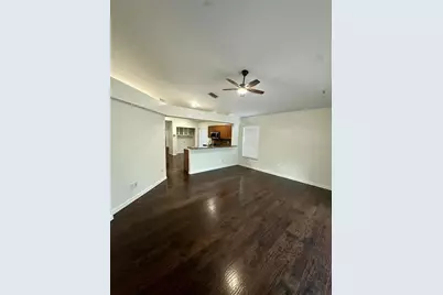 19310 Weedon Court, Land O Lakes, FL 34638 - Photo 13