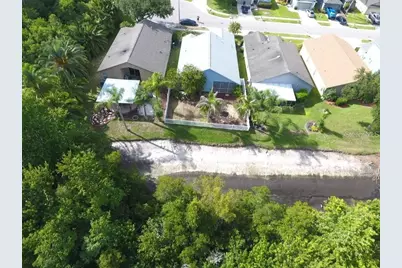 19310 Weedon Court, Land O Lakes, FL 34638 - Photo 3