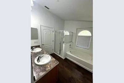 19310 Weedon Court, Land O Lakes, FL 34638 - Photo 17