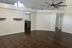 19310 Weedon Ct, Land O Lakes, FL 34638 - Photo 5