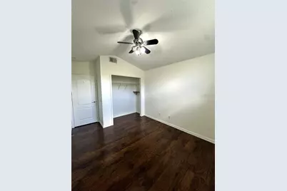 19310 Weedon Court, Land O Lakes, FL 34638 - Photo 19