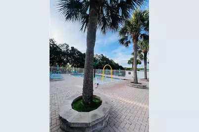 19310 Weedon Court, Land O Lakes, FL 34638 - Photo 33