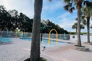19310 Weedon Ct, Land O Lakes, FL 34638 - Photo 33
