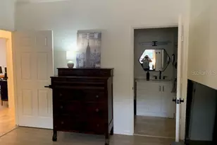 2200 Tuscany Trace, Palm Harbor, FL 34683 - Photo 29